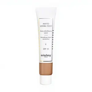 Sisley Hydra Teint 4 Gesichtsbehandlung One Size günstig