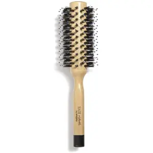 Sisley, Haarbürste + Kamm, La Brosse à Brushing N°2 günstig