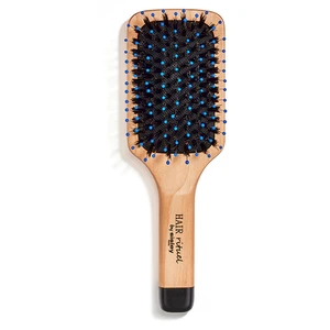 Hair Rituel By Sisley Haarbürsten La Brosse de Poche günstig