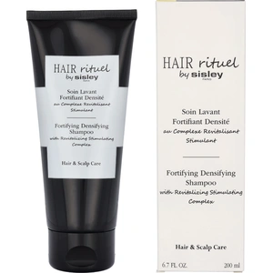 Sisley Fortifying Densifying Shampoo günstig