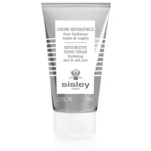 Sisley Creme Reparatrice Mains & Ongles Handcreme pflegt intensiv riss... günstig