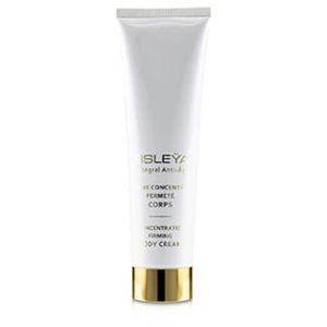 Sisley Sisleya L'Integral Anti-Age straffende Körpercreme für einen ju... günstig