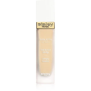 Sisley Make-up Teint: Sisleÿa Le Teint Foundation 1W1 Ecru für einen makellosen und natürlich strahlenden Hautton günstig