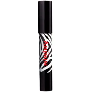 Sisley Lip Twist Matt 22 One Size günstig