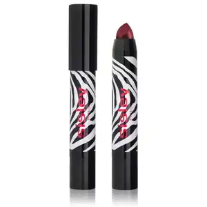 Sisley Phyto Twist Mat 23 Lipgloss One Size günstig