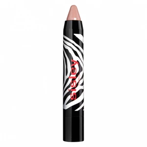Sisley Phyto Twist 25 Lipgloss One Size günstig