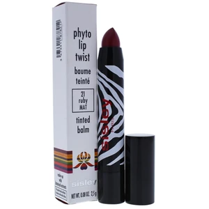 Sisley Matter Lippenstift 21 One Size günstig