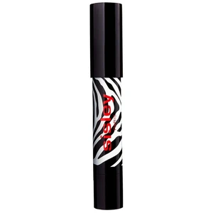 Sisley Phytolip Twist 11 Litchi Lippenstift One Size günstig