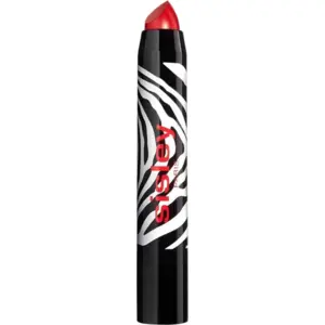 Sisley Phyto Twist 18 Tango Lipgloss One Size günstig