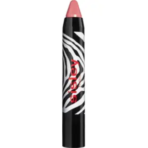 Sisley Phyto Lip Twist Lippenstift One Size günstig