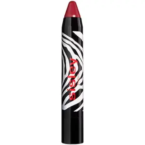 Sisley Phyto Lip Twist 05 Berry Lippenstift One Size günstig