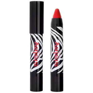 Sisley Phyto Lip Twist Lippenstift One Size günstig