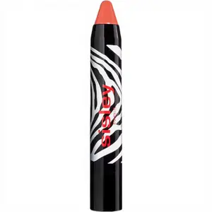 Sisley Phyto Lip Twist 07 Coral Lippenstift One Size günstig