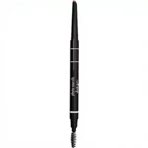 Sisley Phyto Augenbrauenstift 3-in-1 für gestaltete, gefüllte & fixierte Augenbrauen | 0,4 g Make-Up für perfekte Brow Looks günstig