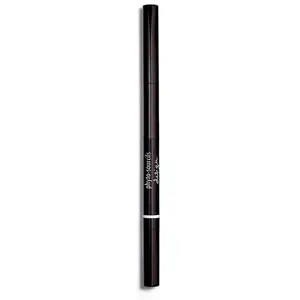 Sisley Phyto Sourcils Design Espresso Eyeliner One Size günstig