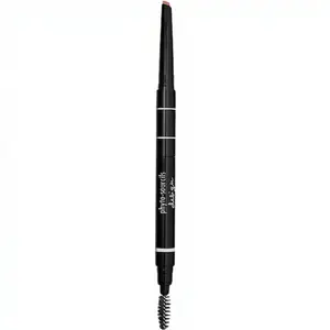 Sisley Beauty Makeup Augenbrauenstift: Phyto Sourcils Design 3-in-1 Stift für natürlich definierte & geformte Brauen. günstig