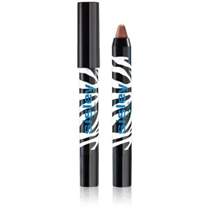 Sisley Phyto Eye Twist Bleistift One Size günstig