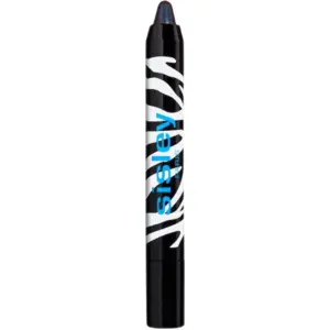 Sisley Beauty Makeup Eyes Phyto Eye Twist Wasserfester Langhaftender Lidschatten für intensive Farbe und hohen Komfort günstig