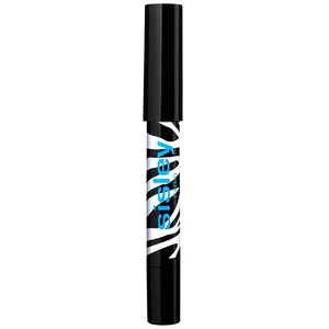 Sisley Phyto Eye Twist Bleistift One Size günstig