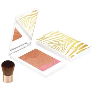 Sisley Phyto Touche Poudre Eclat Soleil Pulver One Size günstig