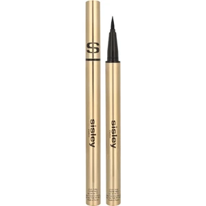 Sisley Ligne Noire Eyeliner Deep Black: Präzisionsstift für intensive Augenconturen und langanhaltenden Make-up-Look günstig