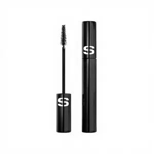 Sisley So Stretch Mascara für voluminöse und geschmeidige Wimpern 7,... günstig