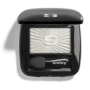 Sisley Les Phyto-ombres Nº42 Lidschatten One Size günstig