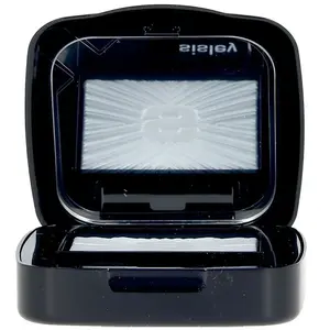 Sisley Les Phyto-ombres Nº30 Schatten One Size günstig