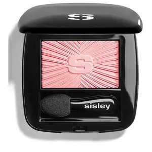 Sisley Les Phyto-ombres Nº31 Schatten One Size günstig