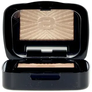 Sisley Les Phyto-ombres Nº40 Schatten One Size günstig