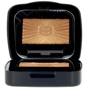 Sisley Les Phyto-ombres Nº41 Schatten One Size günstig