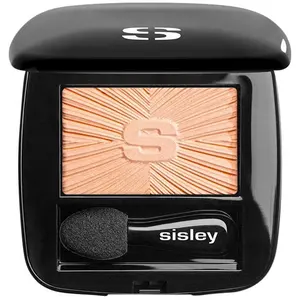 Sisley Phyto-Ombres Eyeliner Stift Nr. 11 Mat Nude, 1,8 g, matte Textur für einen natürlichen Look und lang anhaltenden Komfort. günstig