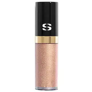 Sisley Eclat Liquide 2 Copper Lidschatten One Size günstig