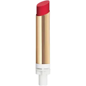 Sisley, Phyto Rouge Shine Refill 3 g günstig