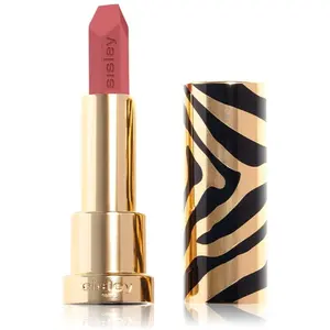 Sisley Le Phyto Rouge Nº27 Rose Bolchoi Lippenstift One Size günstig