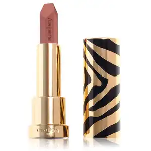 Sisley Le Phyto Rouge Lippenstift, 3,4 g, satinierter Lippenstift mit strahlendem Finish in der schmeichelnden Nuance 15 Beige Manhattan günstig