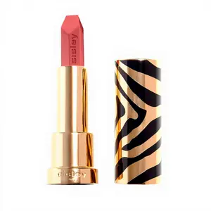 Sisley Le Rouge Nº11 Beige Tahiti Lippenstift One Size günstig