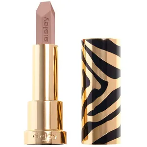 Sisley Le Rouge Nº20 Rose Portofin Lippenstift One Size günstig