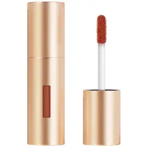 Sisley Phyto-Lip Twist: Der luxuriöse Pflege-Lipstick für einen natürlichen, gebohnten Look in der Farbe 1 Nude günstig