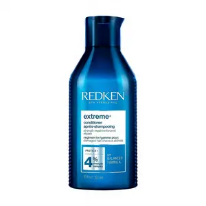Redken Extreme 300ml Conditioner One Size günstig