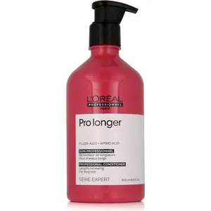 L'Oréal Professionnel Serie Expert Pro Longer Conditioner 500 ml günstig