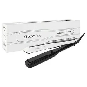 L'ORÉAL PROFESSIONNEL PARIS Glätteisen L’Oréal Professionnel Steampod ...