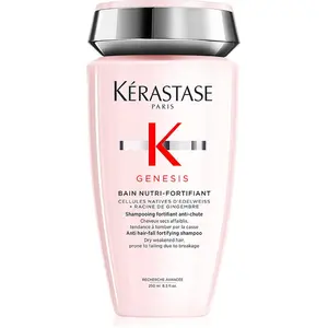 Kérastase KERASTASE Genesis Bain Nutri-Fortifiant Shampoo 250ML günstig