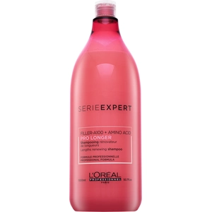 L´oreal L´Oréal Professionnel Série Expert Pro Longer Lengths Renewing Shampoo Pflegeshampoo 1500 ml günstig