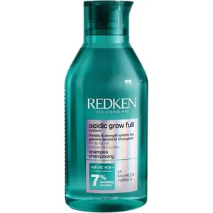 Redken Acidic Grow Full System Shampoo 300ml - ausgleichendes Shampoo günstig