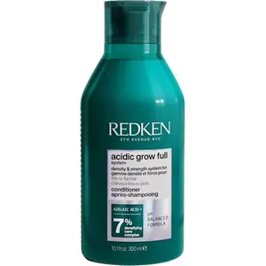 Redken Redken Acidic Grow Full System Conditioner, 300 ml günstig