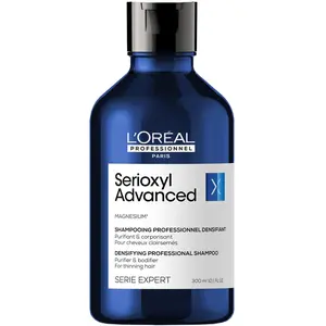 Champú Densificante L'Oreal Professionnel Paris Serioxyl Advanced 300 ml günstig