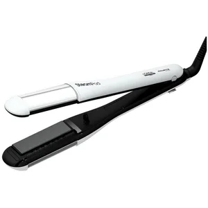 L'ORÉAL PARIS Glätteisen Steampod 4.0