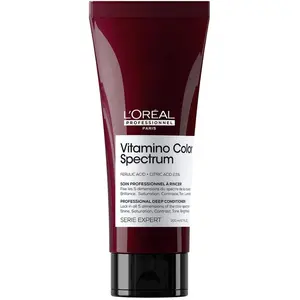 L'Oréal Professionnel Conditioner: Pflegespülung für geschmeidiges, leicht kämmbares Haar in der 200 ml Tube günstig