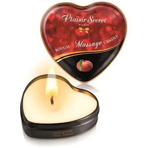 Plaisir Secret Ps1697 Massagekerze One Size günstig